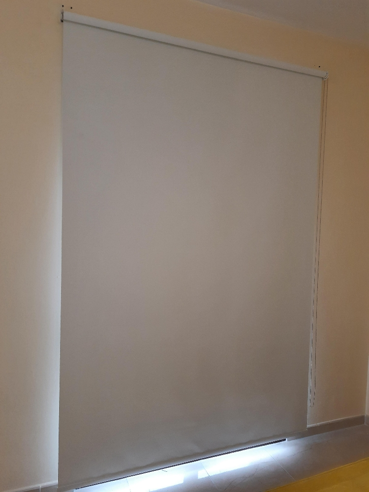us Rollar Curtain - 10