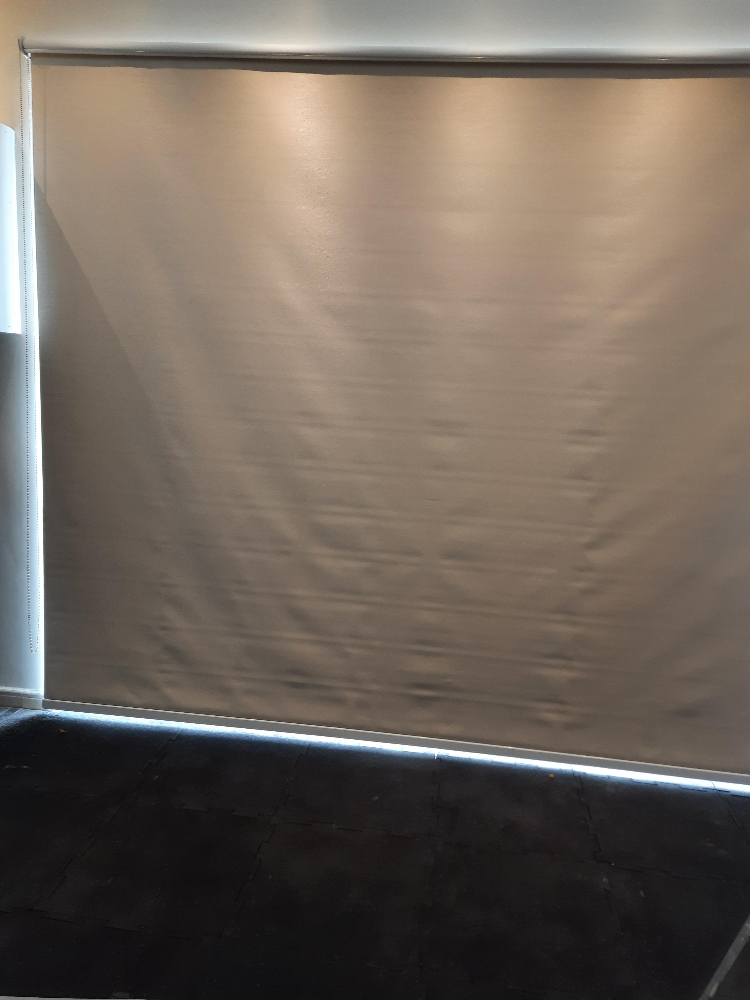 us Rollar Curtain - 9