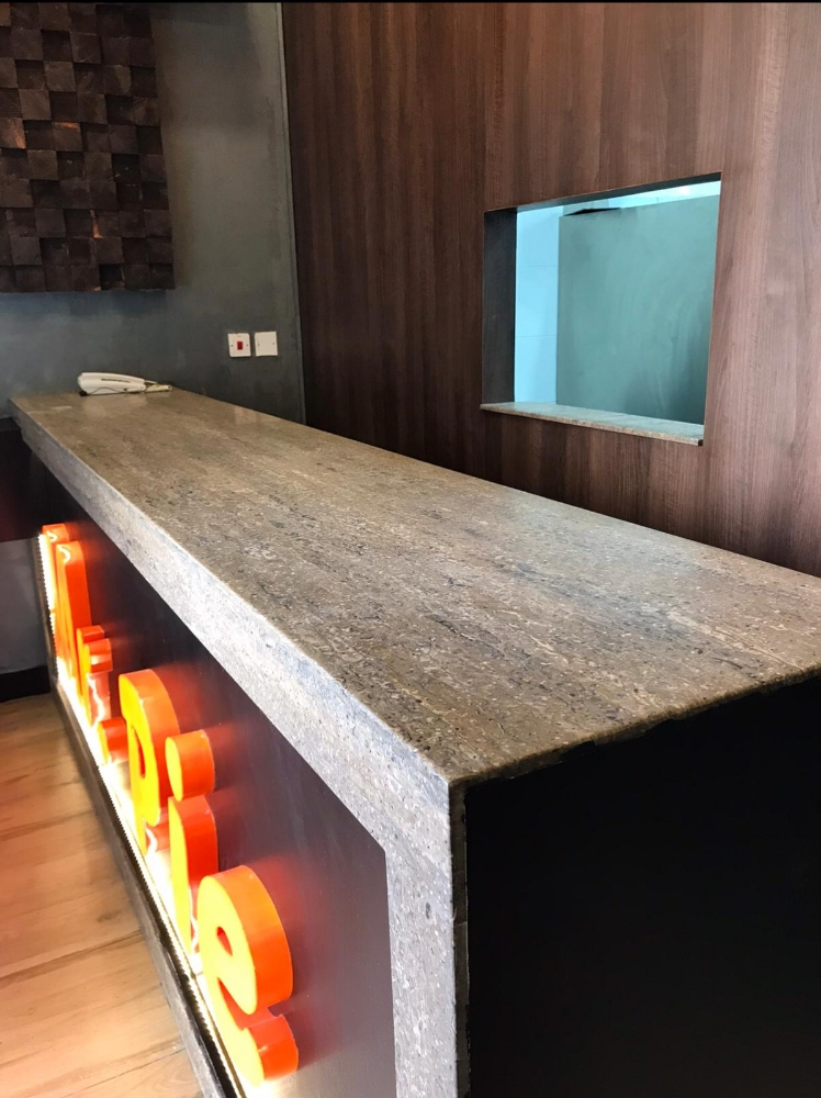interior work ,decoration&finish - 4