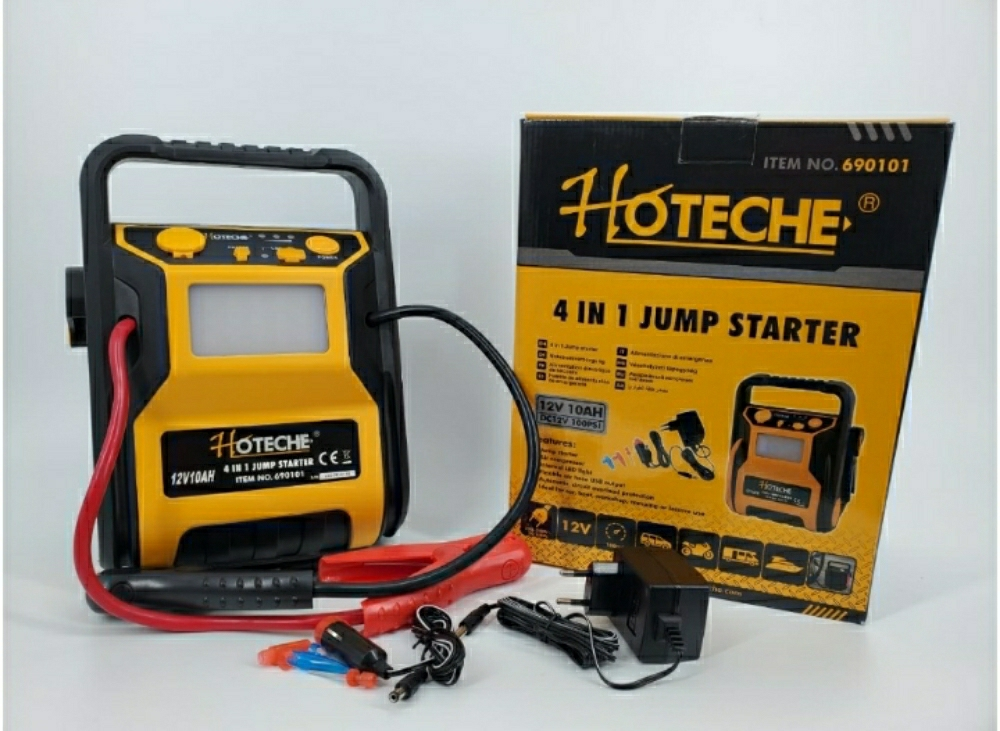 chain saw good quality - 7
