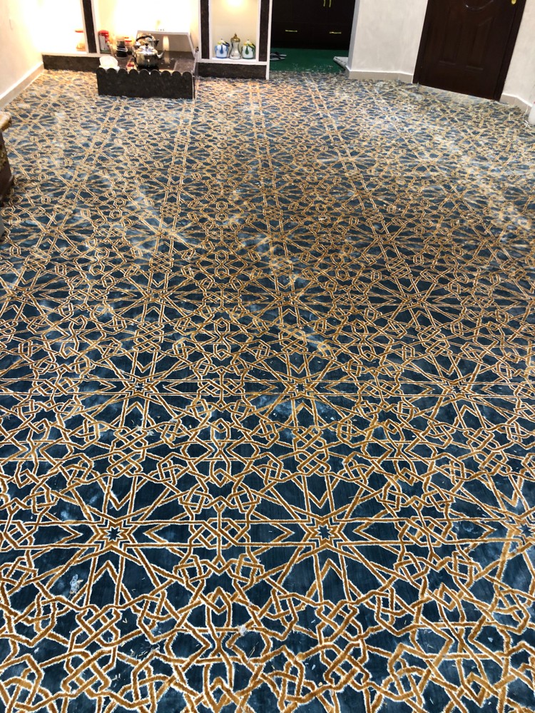 ازمير - 5