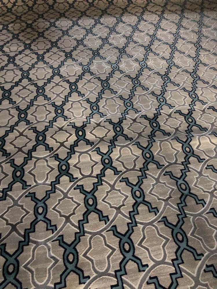 ازمير - 4