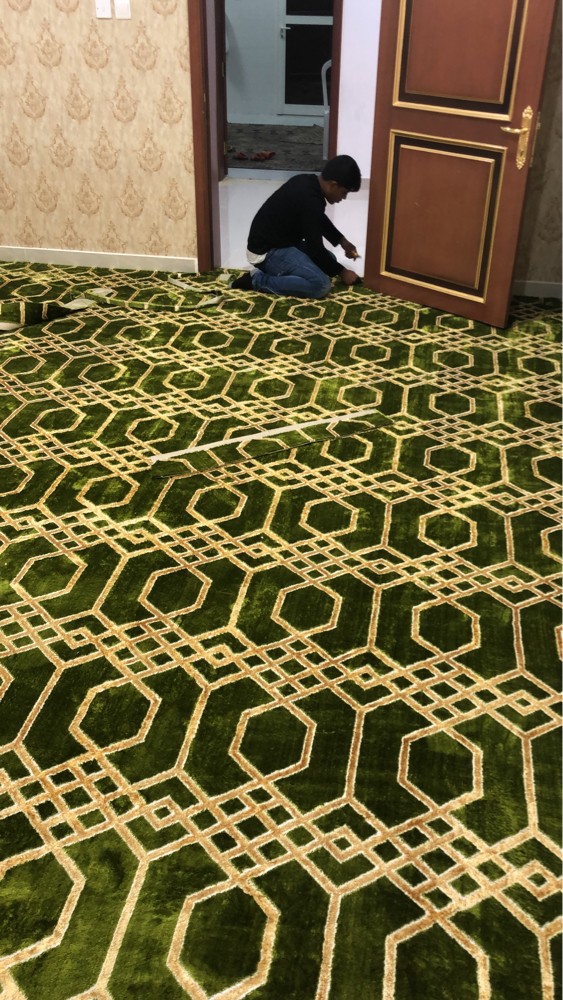 ازمير - 3