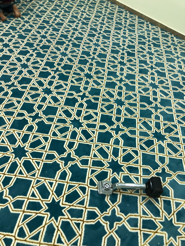 ازمير - 13