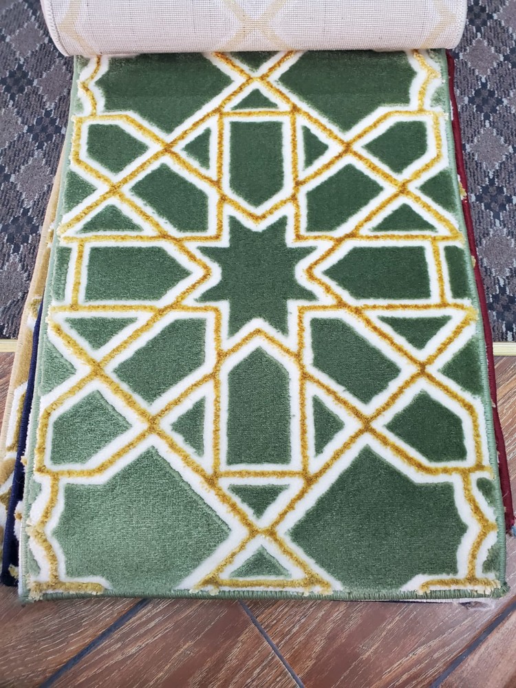 ازمير - 9