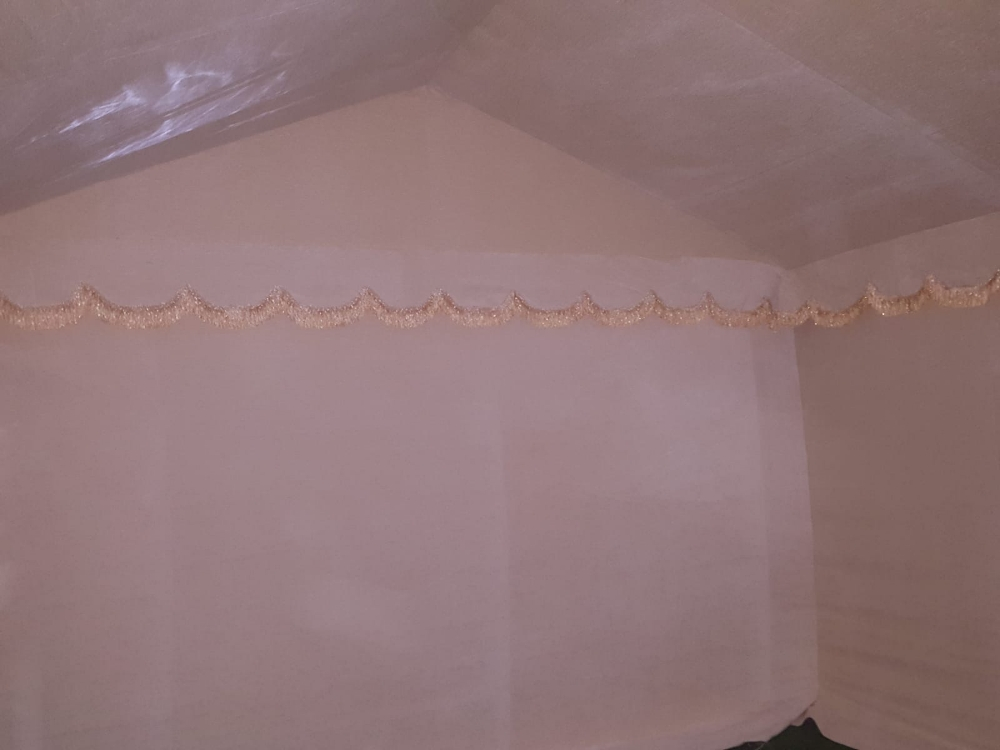 normal tent - 6