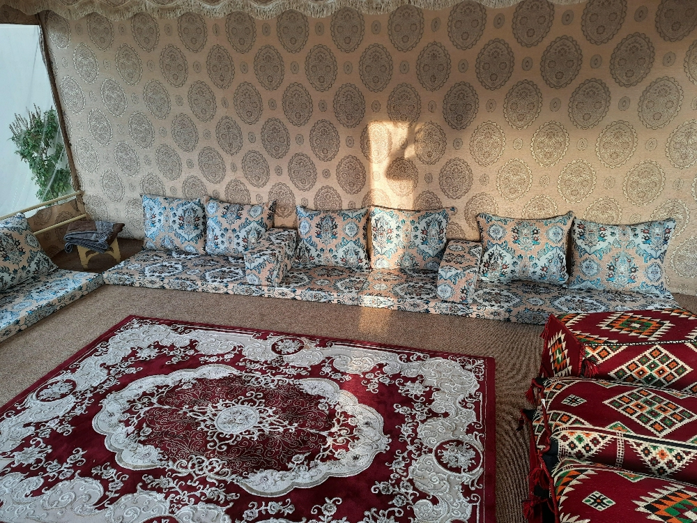 جلسات جاهزة - 10