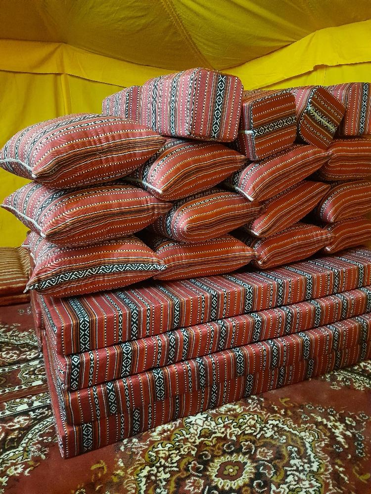 جلسات جاهزة - 12