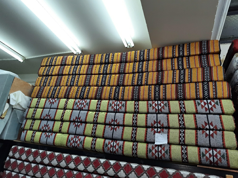 جلسات جاهزة - 8