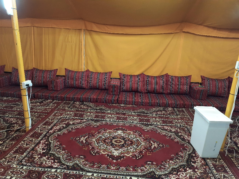 جلسات جاهزة - 4