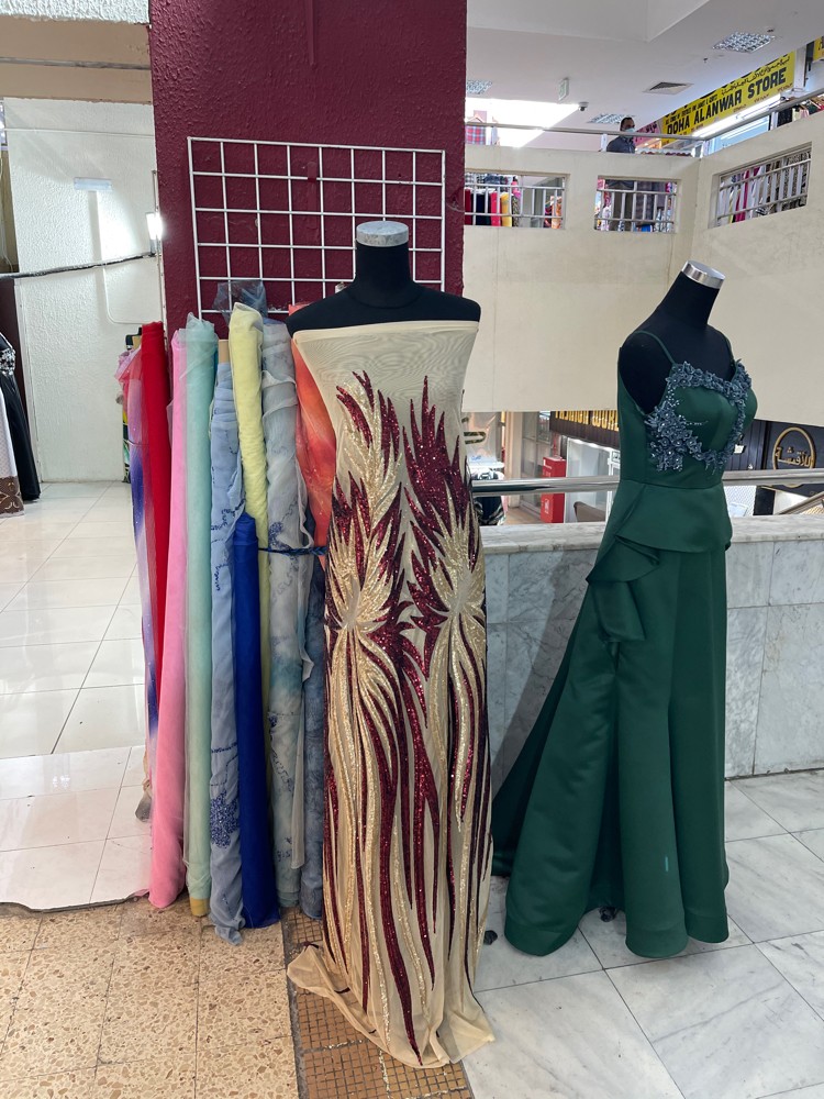 dresses - 10