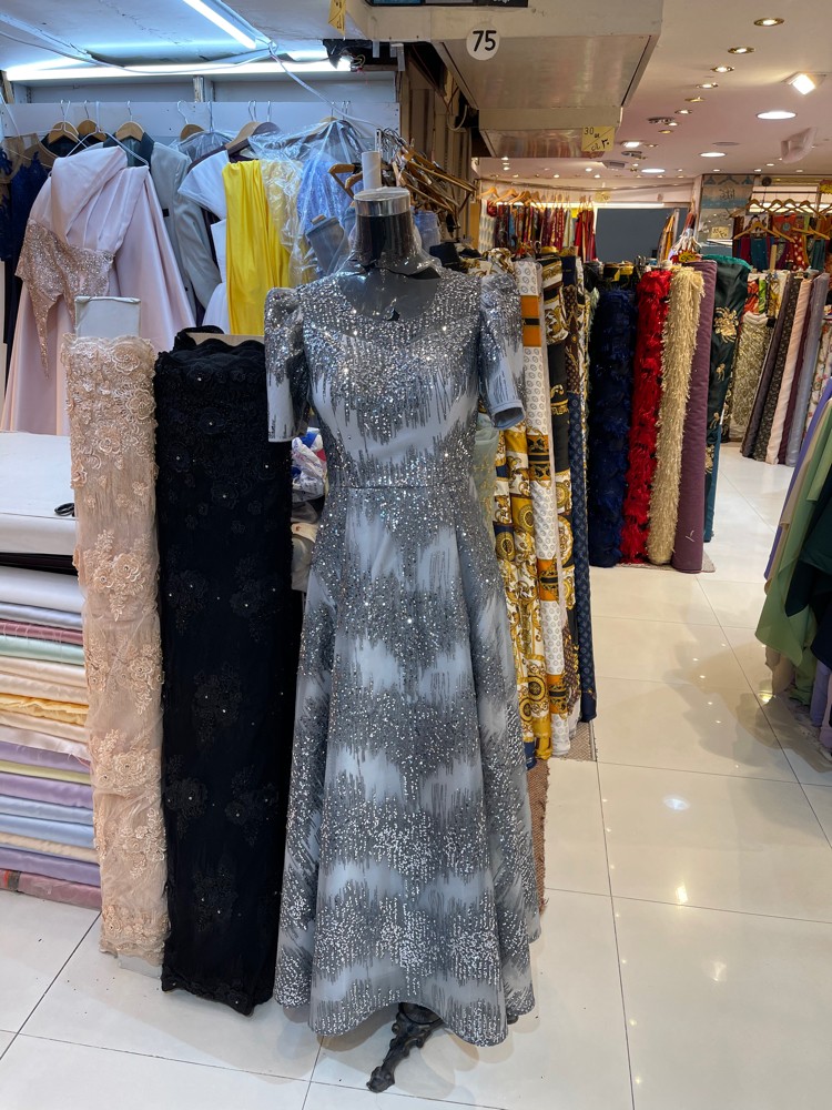 dresses - 6