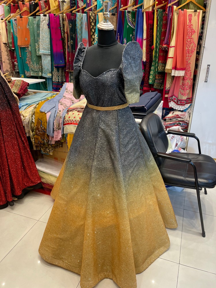 dresses - 7