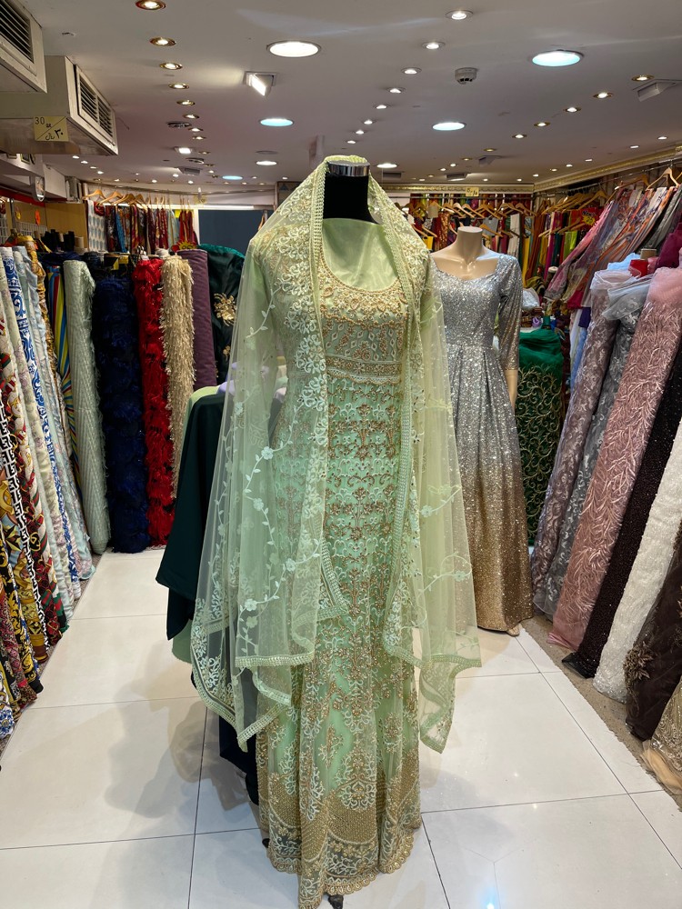 dresses - 8