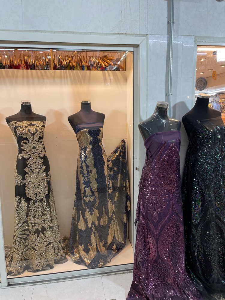 dresses - 11