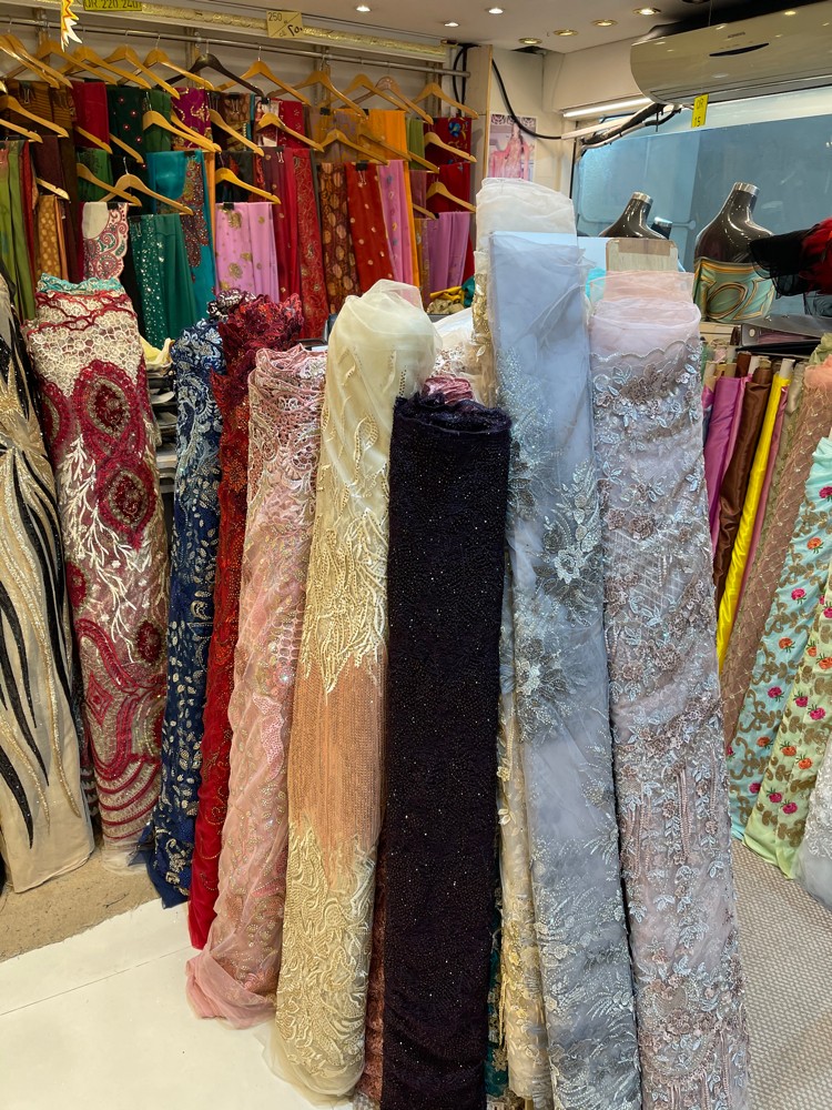 dresses - 3