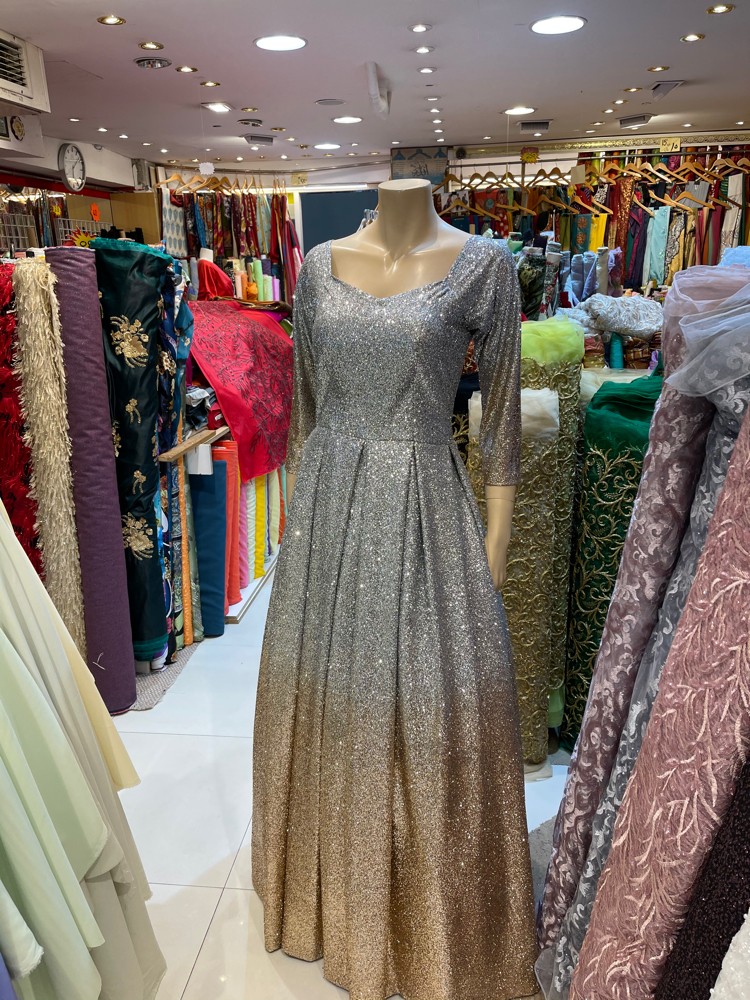 dresses - 4
