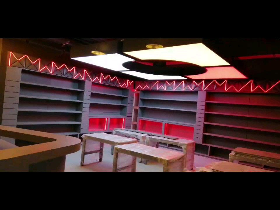 مقاولات عامة - 1