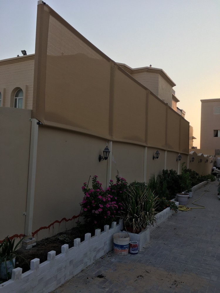 براكن سيارات - 3