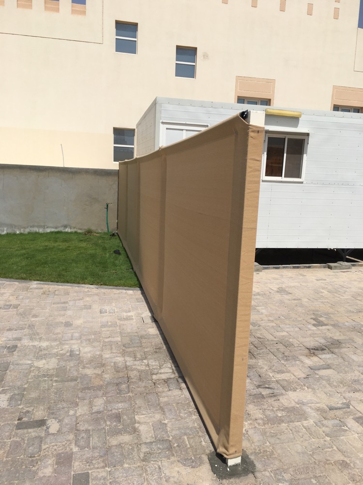 براكن سيارات - 6