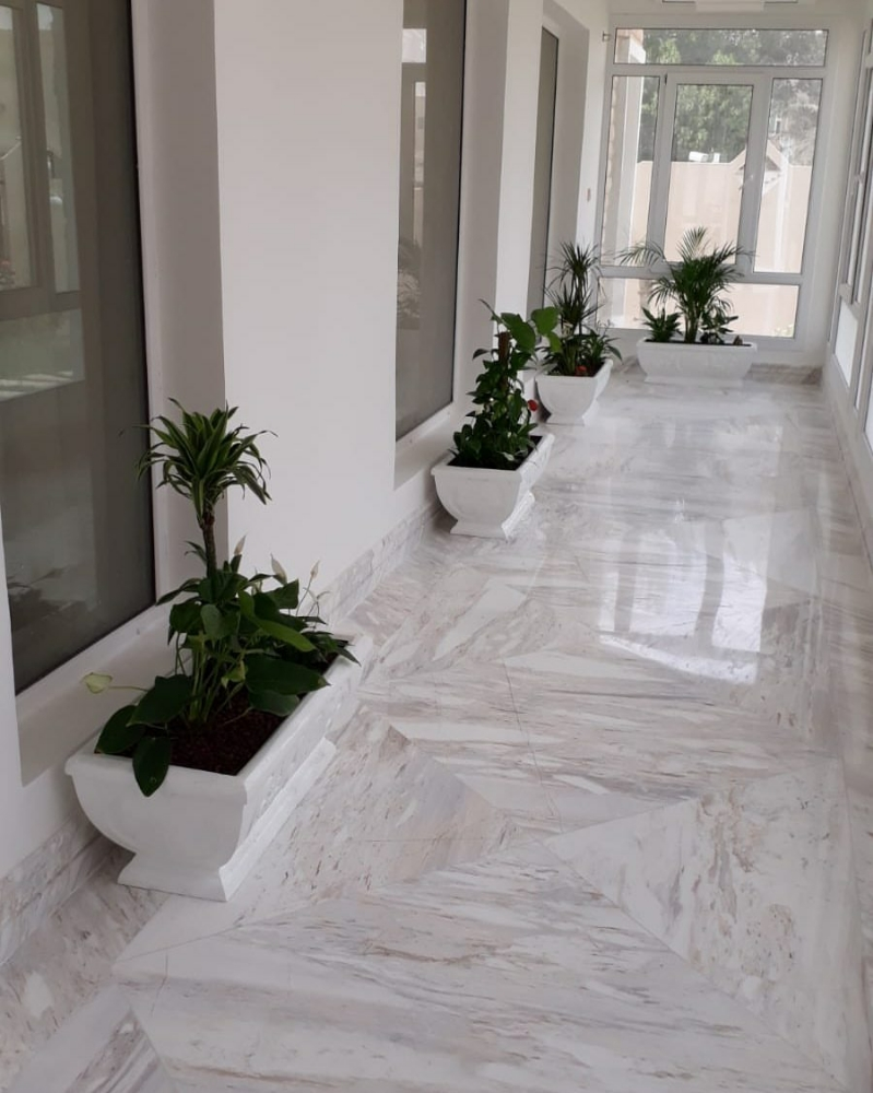 زراعة داخليه - 1