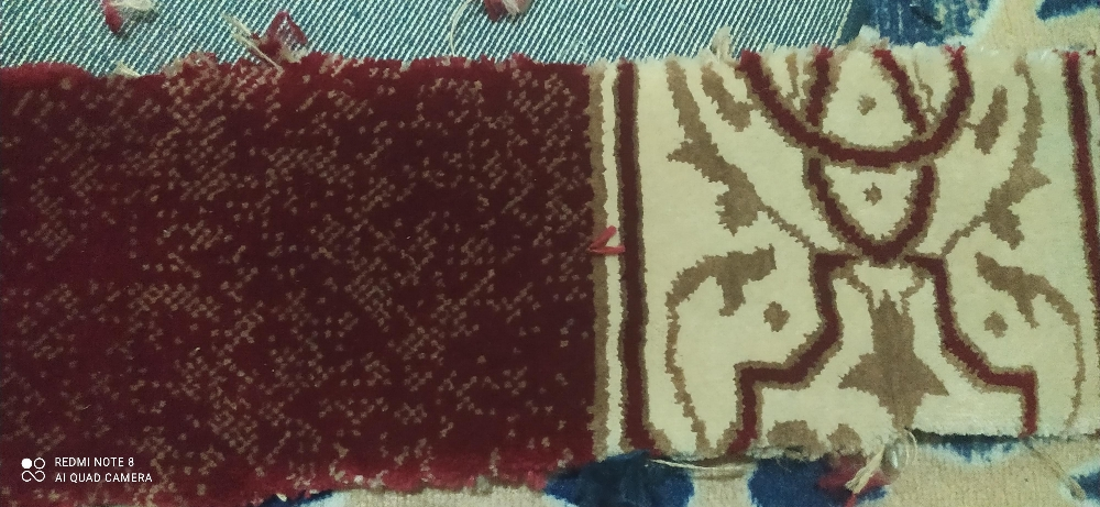 masjid carpet - 5