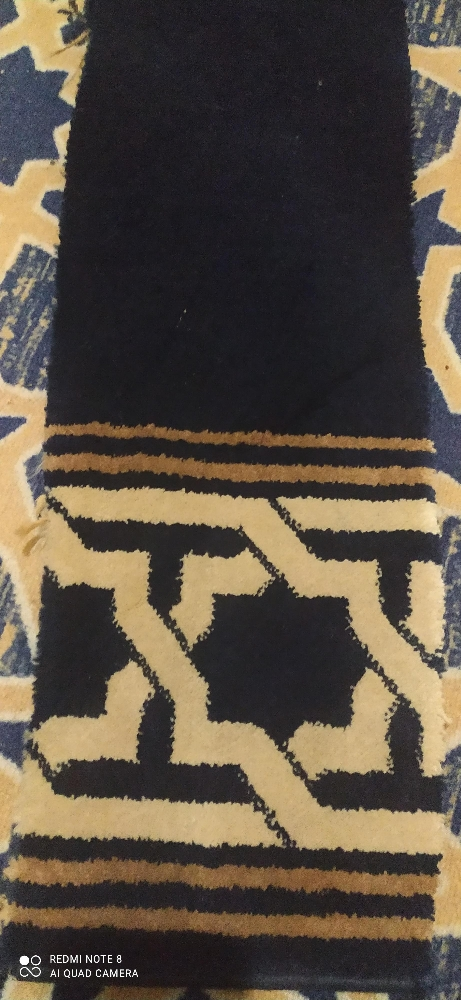 masjid carpet - 8