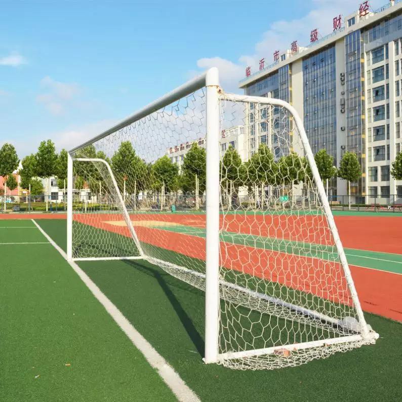 goal bar5/2 meter - 3