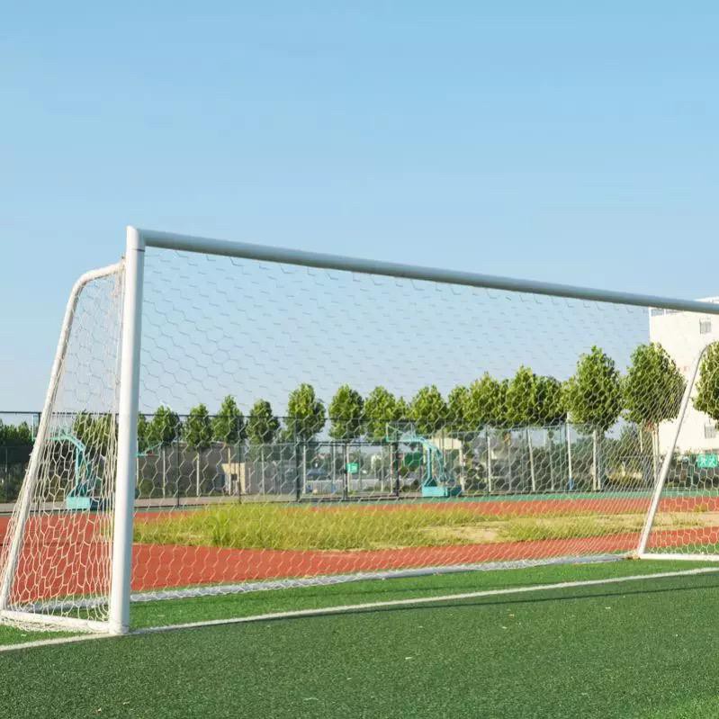 goal bar5/2 meter - 1