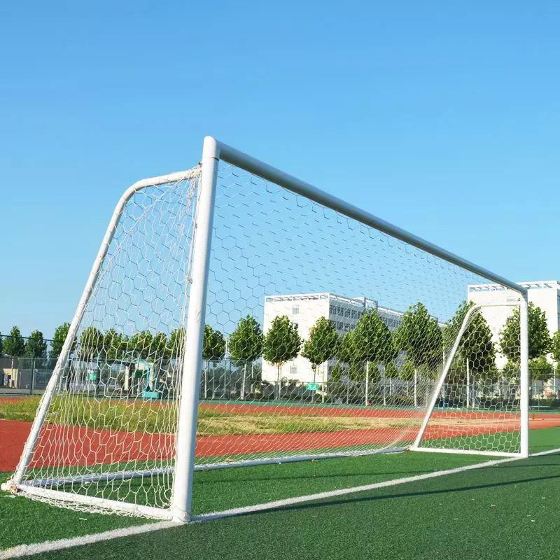 goal bar5/2 meter - 2