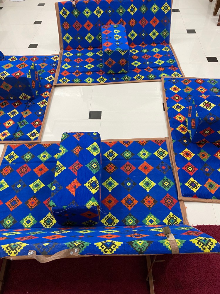 للبيع - 2