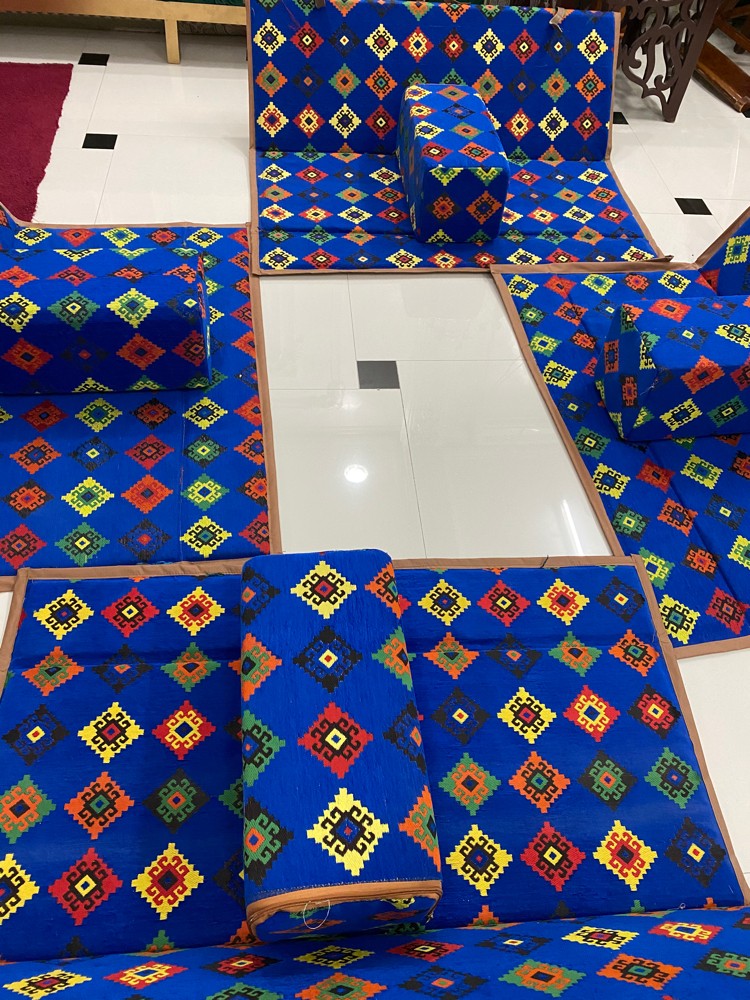 للبيع - 1