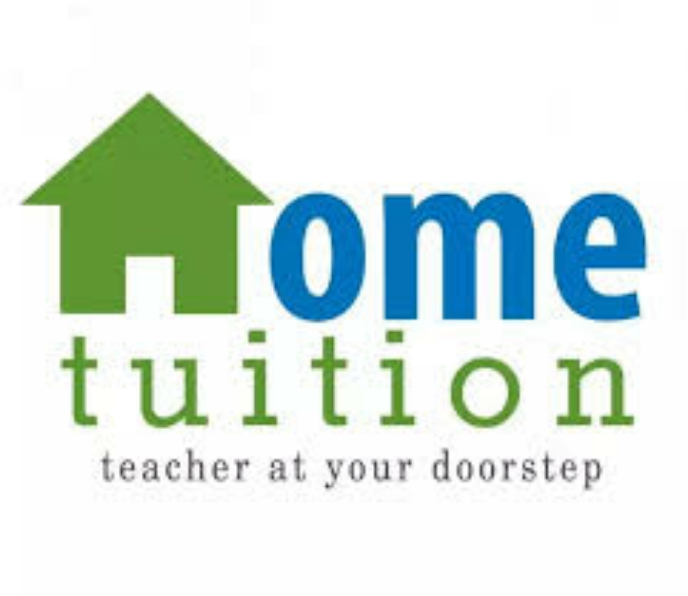 Female private home tutor - 1