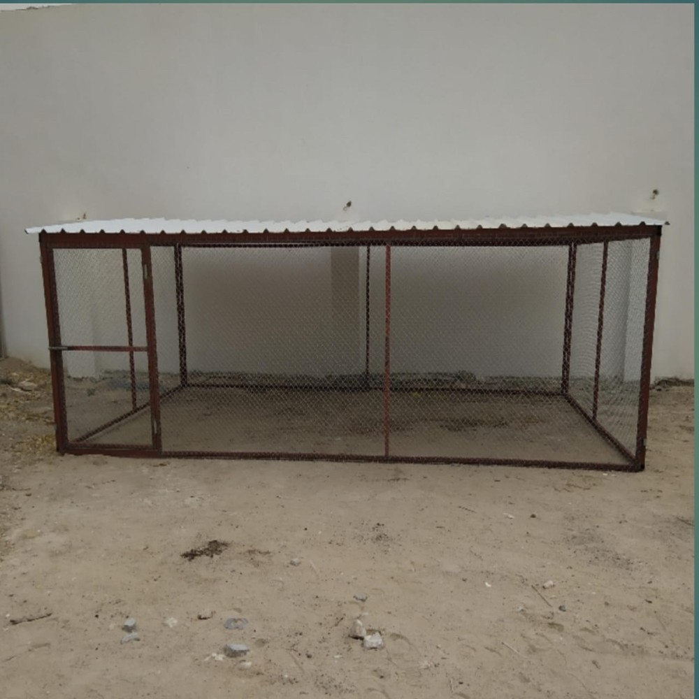 Gorfa mal hamam - 3