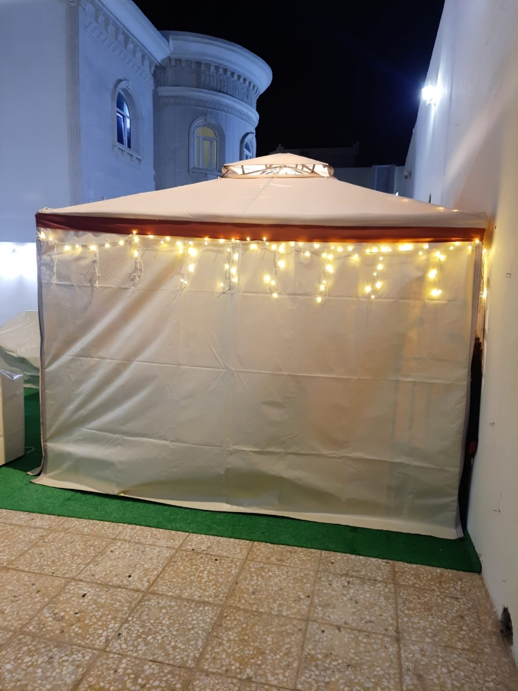 outside waterproof kema - 3