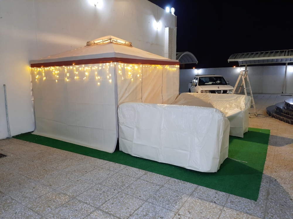 outside waterproof kema - 2