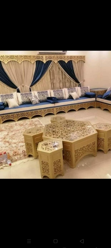 Furniture - 10