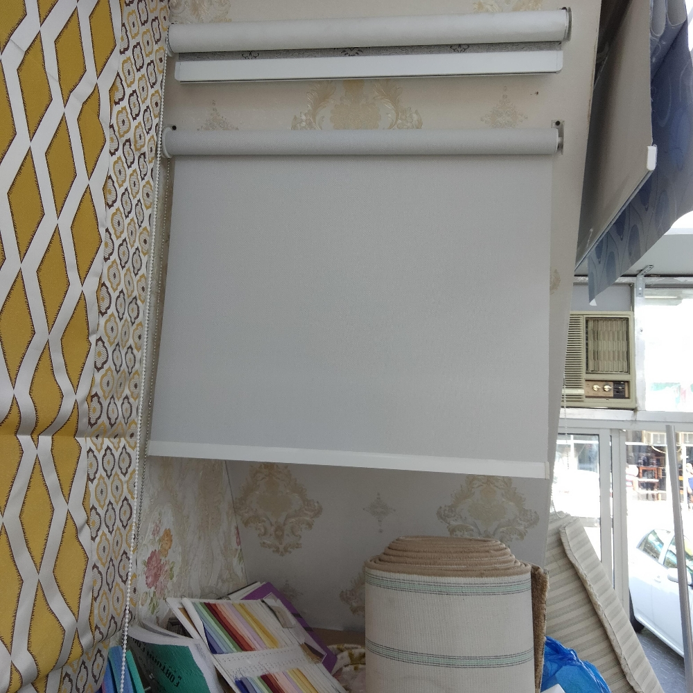 Furniture - 4