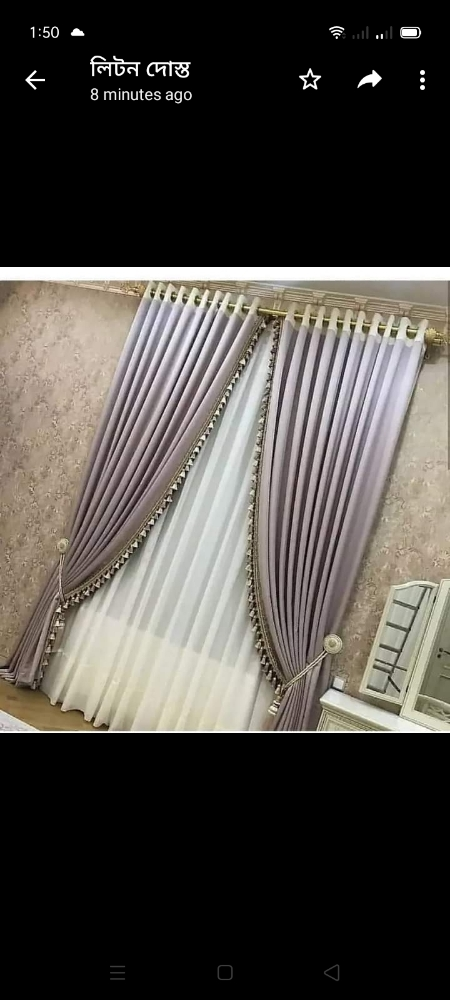 Furniture - 11