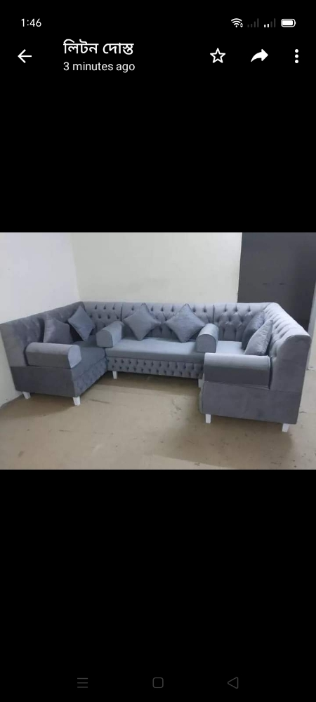 Furniture - 13