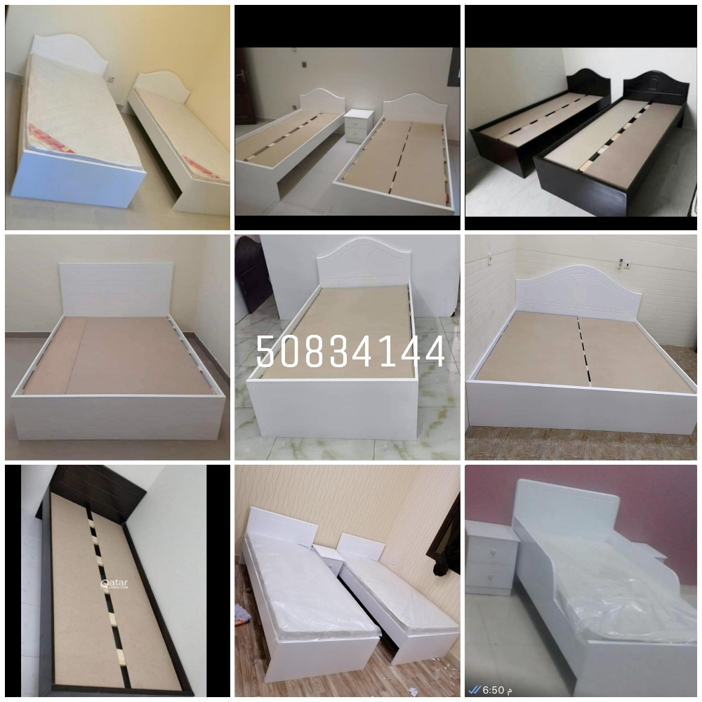 AL HARFA SHOWROOM - 13