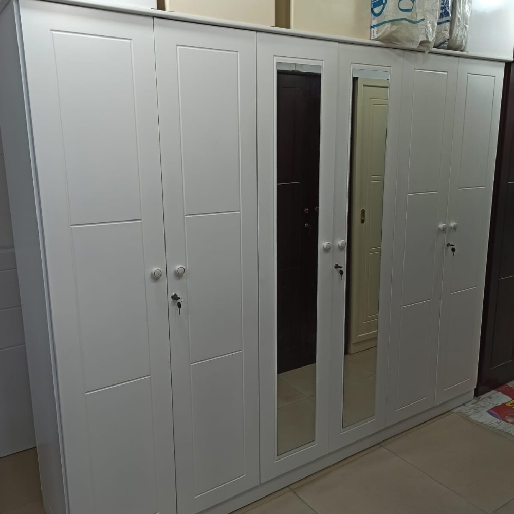 furniture for sale - 3
