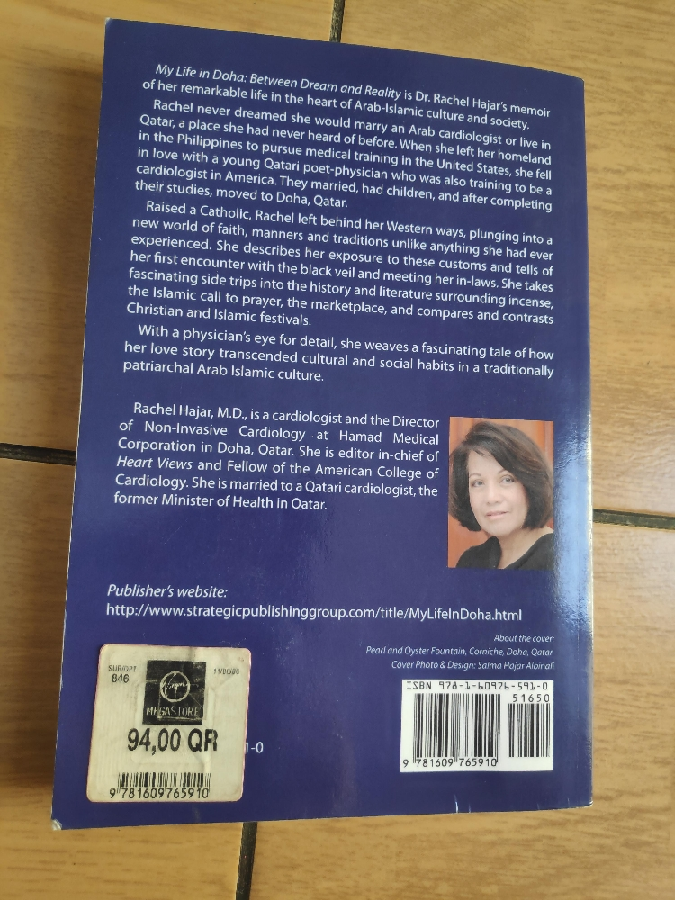 book - 2