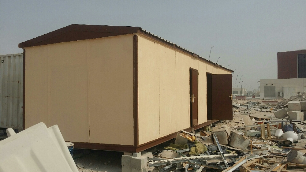مجالس للبيع - 4