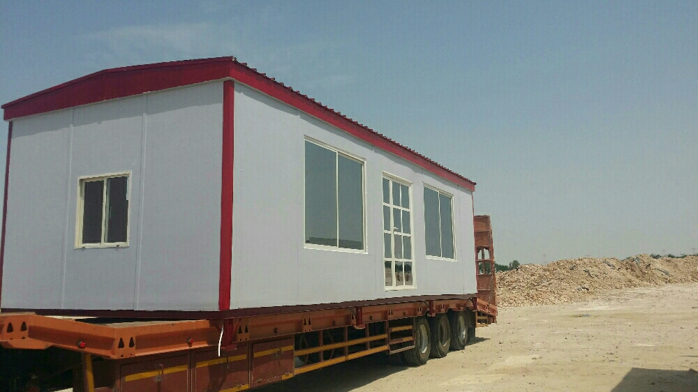 مجالس للبيع - 1