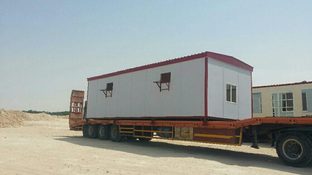 مجالس للبيع - 2