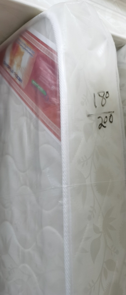 Brand NEW Mattress 55312167 - 9