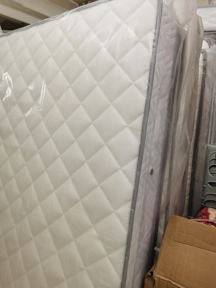 Brand NEW Mattress 55312167 - 5