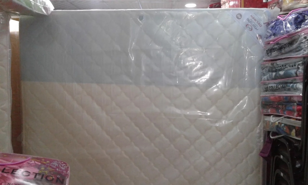 Brand NEW Mattress 55312167 - 1