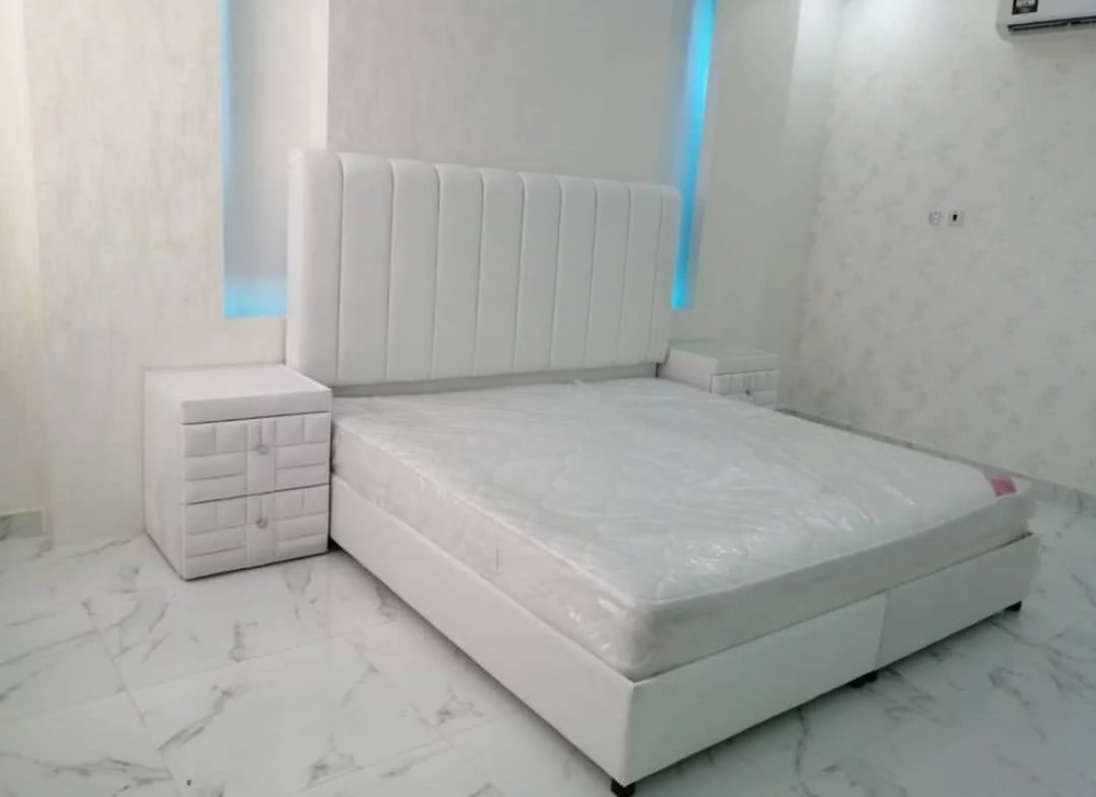 Brand NEW Mattress 55312167 - 8